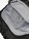 Under Armour Unisexový vak Under Armour Undeniable Sp 2.0