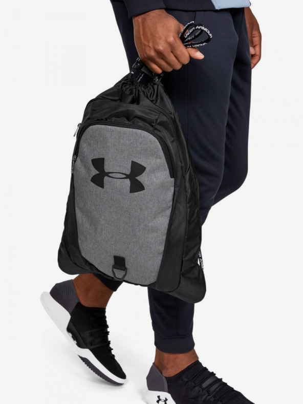 Under Armour Unisexový vak Under Armour Undeniable Sp 2.0