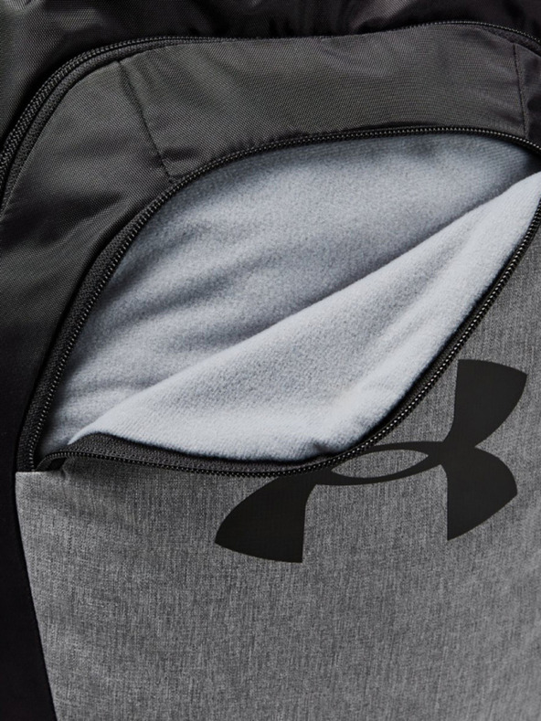 Under Armour Unisexový vak Under Armour Undeniable Sp 2.0