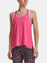 Under Armour Dámské tílko Under Armour UA Knockout Tank