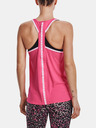 Under Armour Dámské tílko Under Armour UA Knockout Tank