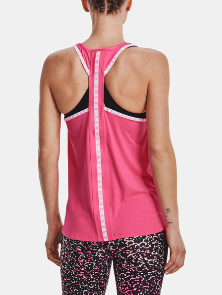Under Armour Dámské tílko Under Armour UA Knockout Tank