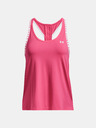 Under Armour Dámské tílko Under Armour UA Knockout Tank