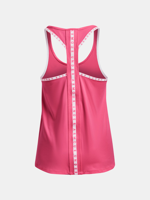 Under Armour Dámské tílko Under Armour UA Knockout Tank