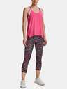 Under Armour Dámské tílko Under Armour UA Knockout Tank