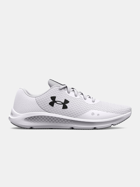 Under Armour Pánské boty Under Armour UA Charged Pursuit 3