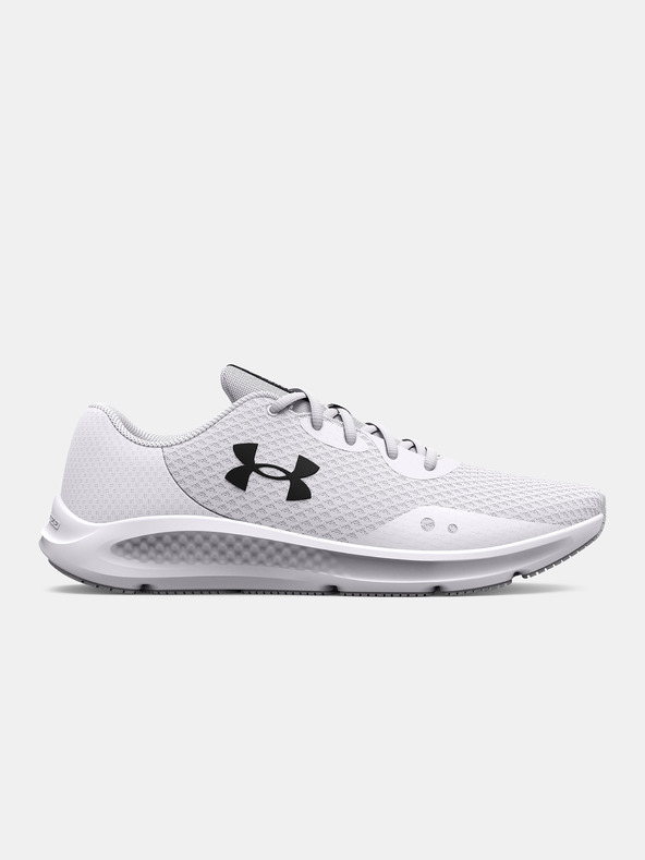 Under Armour Pánské boty Under Armour UA Charged Pursuit 3