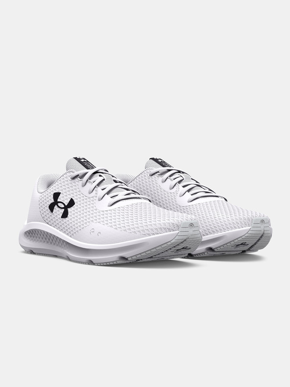 Under Armour Pánské boty Under Armour UA Charged Pursuit 3