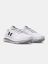 Under Armour Pánské boty Under Armour UA Charged Pursuit 3