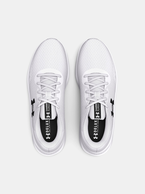 Under Armour Pánské boty Under Armour UA Charged Pursuit 3