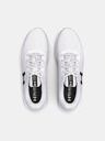 Under Armour Pánské boty Under Armour UA Charged Pursuit 3