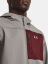 Under Armour Pánská bunda Under Armour UA CGI Shield 2.0 Hooded