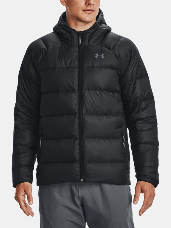 Under Armour Pánská bunda Under Armour Storm Down 2.0 Storm Jkt
