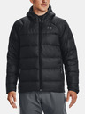 Under Armour Pánská bunda Under Armour Storm Down 2.0 Storm Jkt