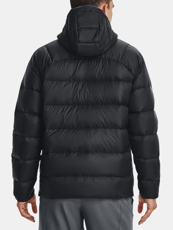 Under Armour Pánská bunda Under Armour Storm Down 2.0 Storm Jkt
