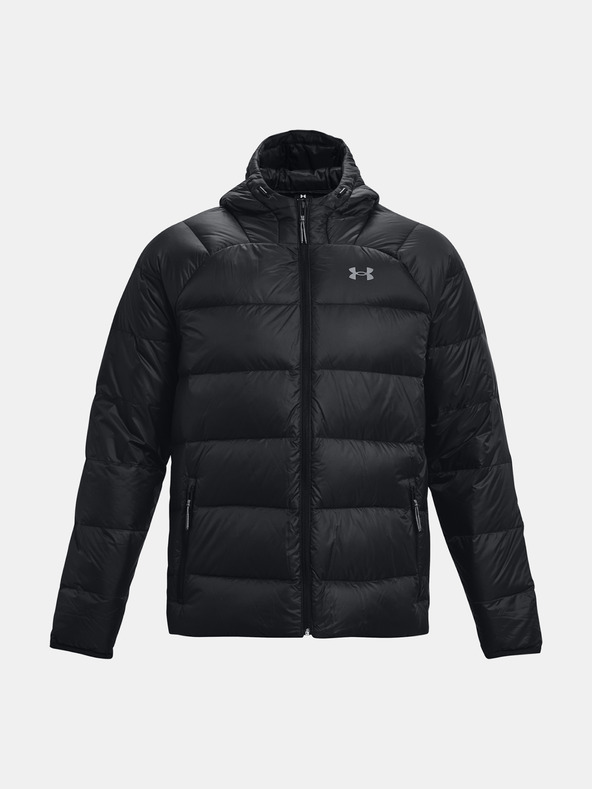 Under Armour Pánská bunda Under Armour Storm Down 2.0 Storm Jkt