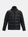 Under Armour Pánská bunda Under Armour Storm Down 2.0 Storm Jkt