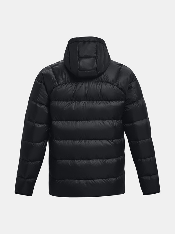 Under Armour Pánská bunda Under Armour Storm Down 2.0 Storm Jkt