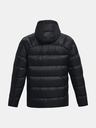 Under Armour Pánská bunda Under Armour Storm Down 2.0 Storm Jkt