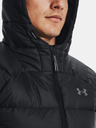 Under Armour Pánská bunda Under Armour Storm Down 2.0 Storm Jkt
