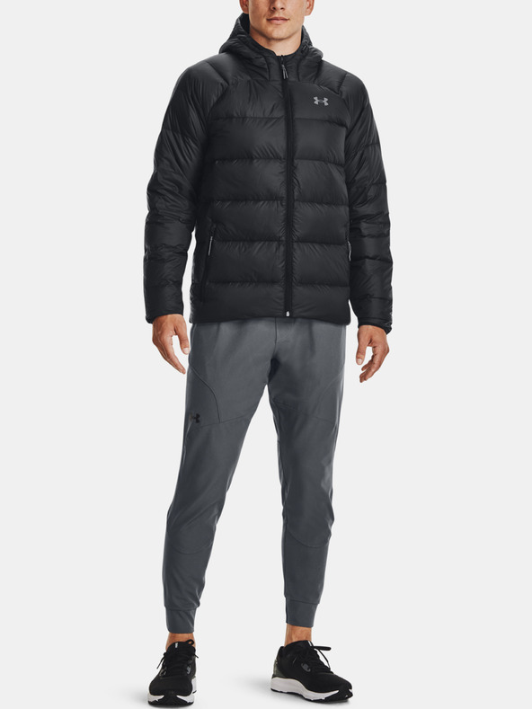 Under Armour Pánská bunda Under Armour Storm Down 2.0 Storm Jkt