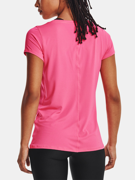 Under Armour Dámské tričko Under Armour UA HG Armour SS