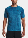 Under Armour Pánské tričko Under Armour UA Tech 2.0 SS Tee