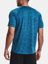 Under Armour Pánské tričko Under Armour UA Tech 2.0 SS Tee