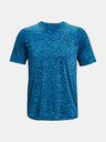 Under Armour Pánské tričko Under Armour UA Tech 2.0 SS Tee