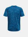 Under Armour Pánské tričko Under Armour UA Tech 2.0 SS Tee