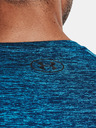 Under Armour Pánské tričko Under Armour UA Tech 2.0 SS Tee