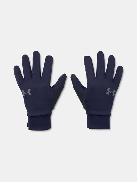 Under Armour Pánské rukavice Under Armour UA Storm Liner
