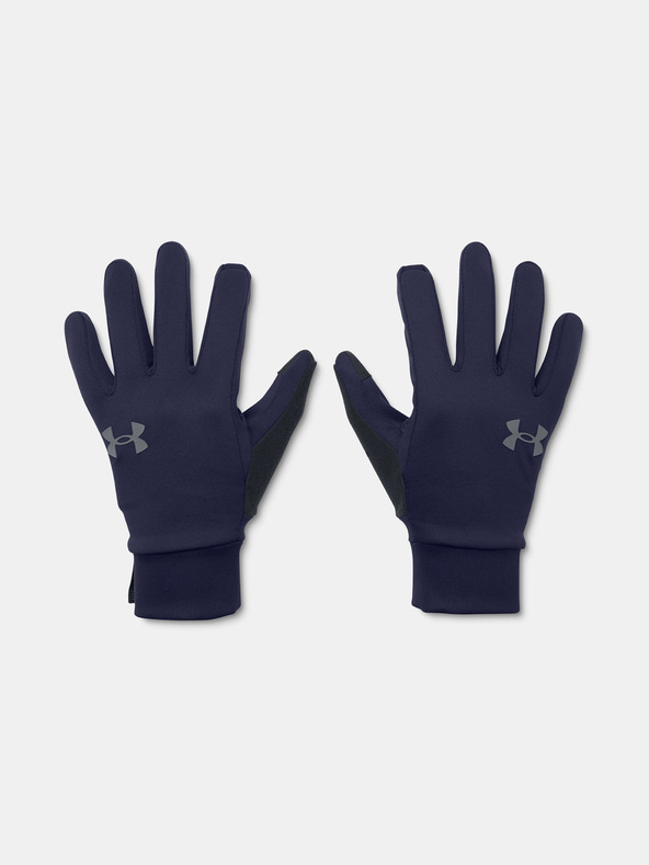 Under Armour Pánské rukavice Under Armour UA Storm Liner