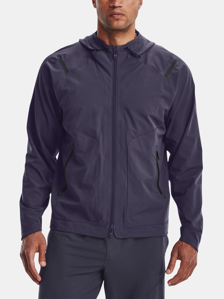 Under Armour Pánská bunda Under Armour UA Storm Unstoppable Storm Jacket