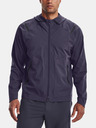 Under Armour Pánská bunda Under Armour UA Storm Unstoppable Storm Jacket