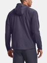 Under Armour Pánská bunda Under Armour UA Storm Unstoppable Storm Jacket