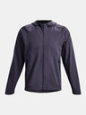 Under Armour Pánská bunda Under Armour UA Storm Unstoppable Storm Jacket