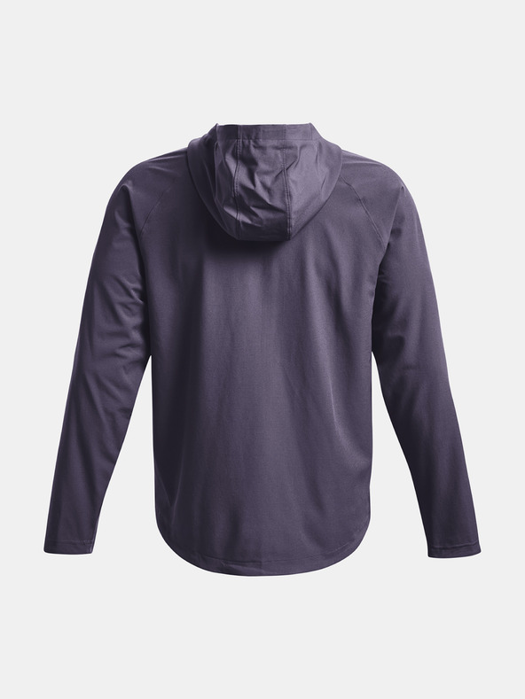Under Armour Pánská bunda Under Armour UA Storm Unstoppable Storm Jacket