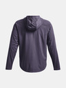Under Armour Pánská bunda Under Armour UA Storm Unstoppable Storm Jacket