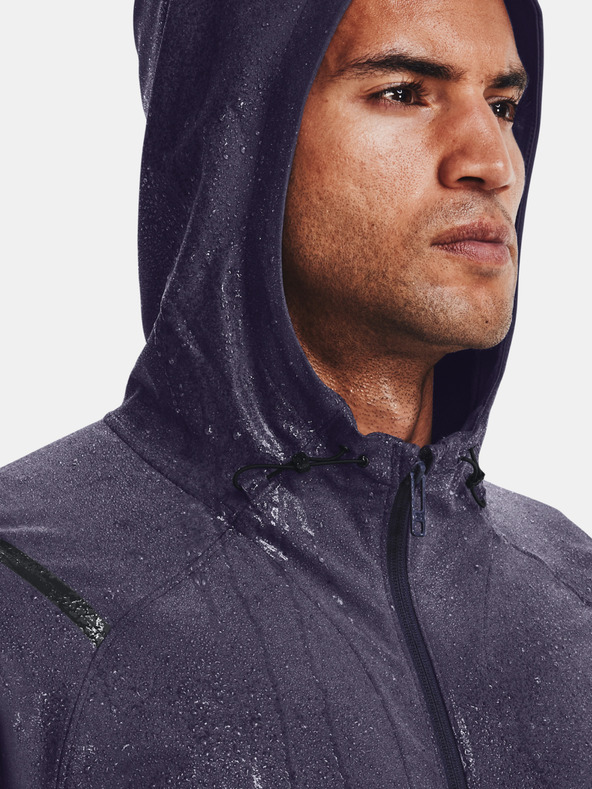 Under Armour Pánská bunda Under Armour UA Storm Unstoppable Storm Jacket