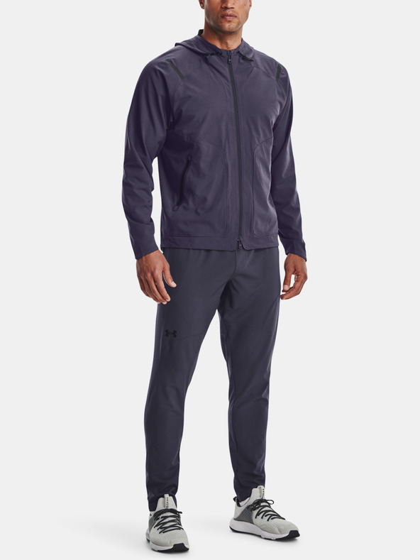 Under Armour Pánská bunda Under Armour UA Storm Unstoppable Storm Jacket