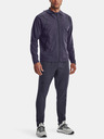 Under Armour Pánská bunda Under Armour UA Storm Unstoppable Storm Jacket