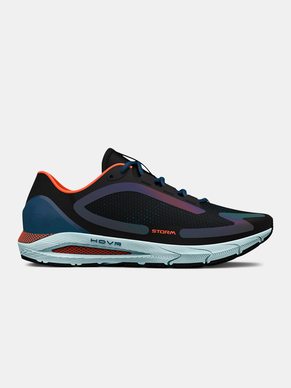 Under Armour Dámské boty Under Armour UA W HOVR Sonic 5 Storm