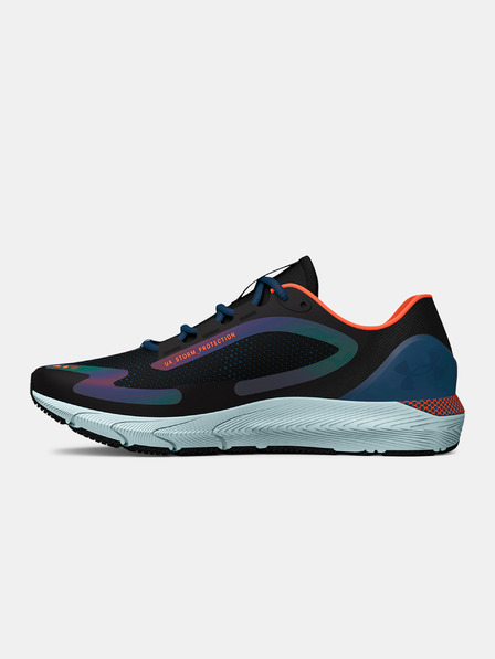 Under Armour Dámské boty Under Armour UA W HOVR Sonic 5 Storm