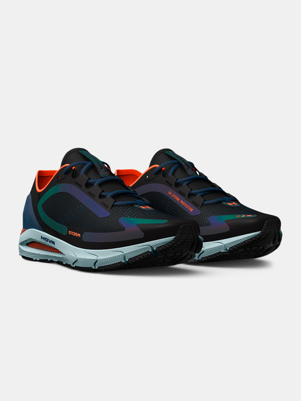 Under Armour Dámské boty Under Armour UA W HOVR Sonic 5 Storm