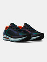 Under Armour Dámské boty Under Armour UA W HOVR Sonic 5 Storm