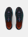 Under Armour Dámské boty Under Armour UA W HOVR Sonic 5 Storm