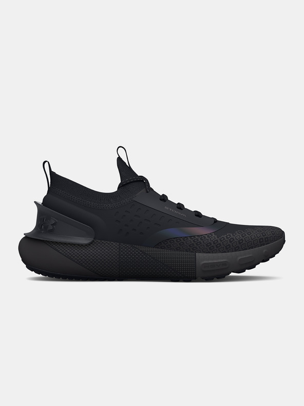 Under Armour Unisexové boty Under Armour UA HOVR Phantom 3 Storm