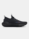 Under Armour Unisexové boty Under Armour UA HOVR Phantom 3 Storm