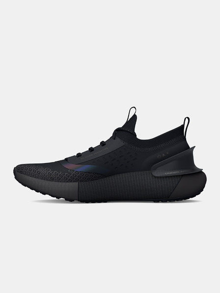 Under Armour Unisexové boty Under Armour UA HOVR Phantom 3 Storm
